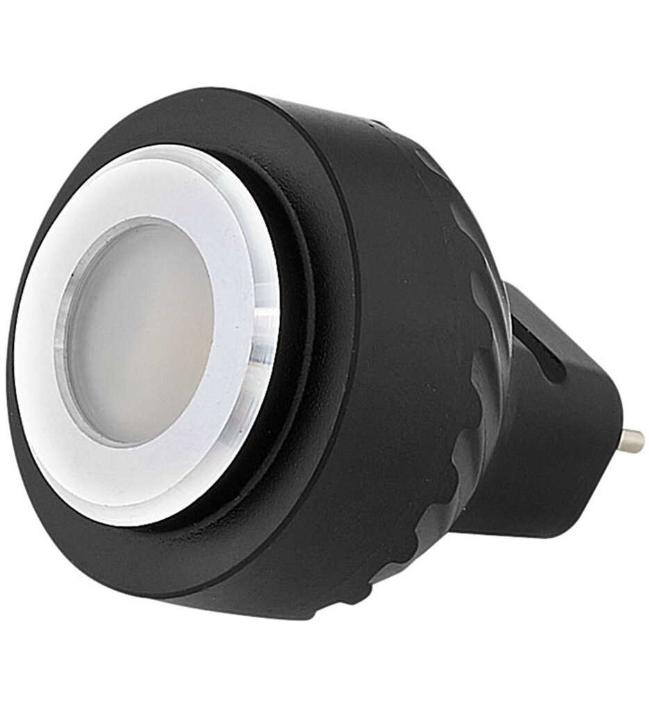 Hinkley Lighting - MR827K - LED Bulb MR8 LED 2.5w Bulb