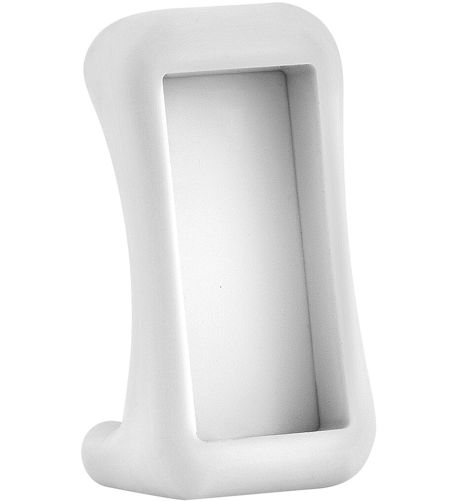 Hiro Remote Stand