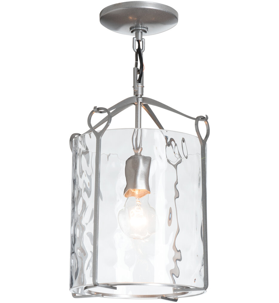 Bow Semi-Flush