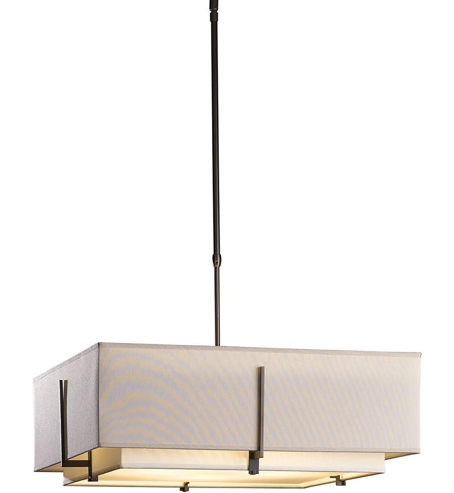 Hubbardton Exos 24.6" Pendant