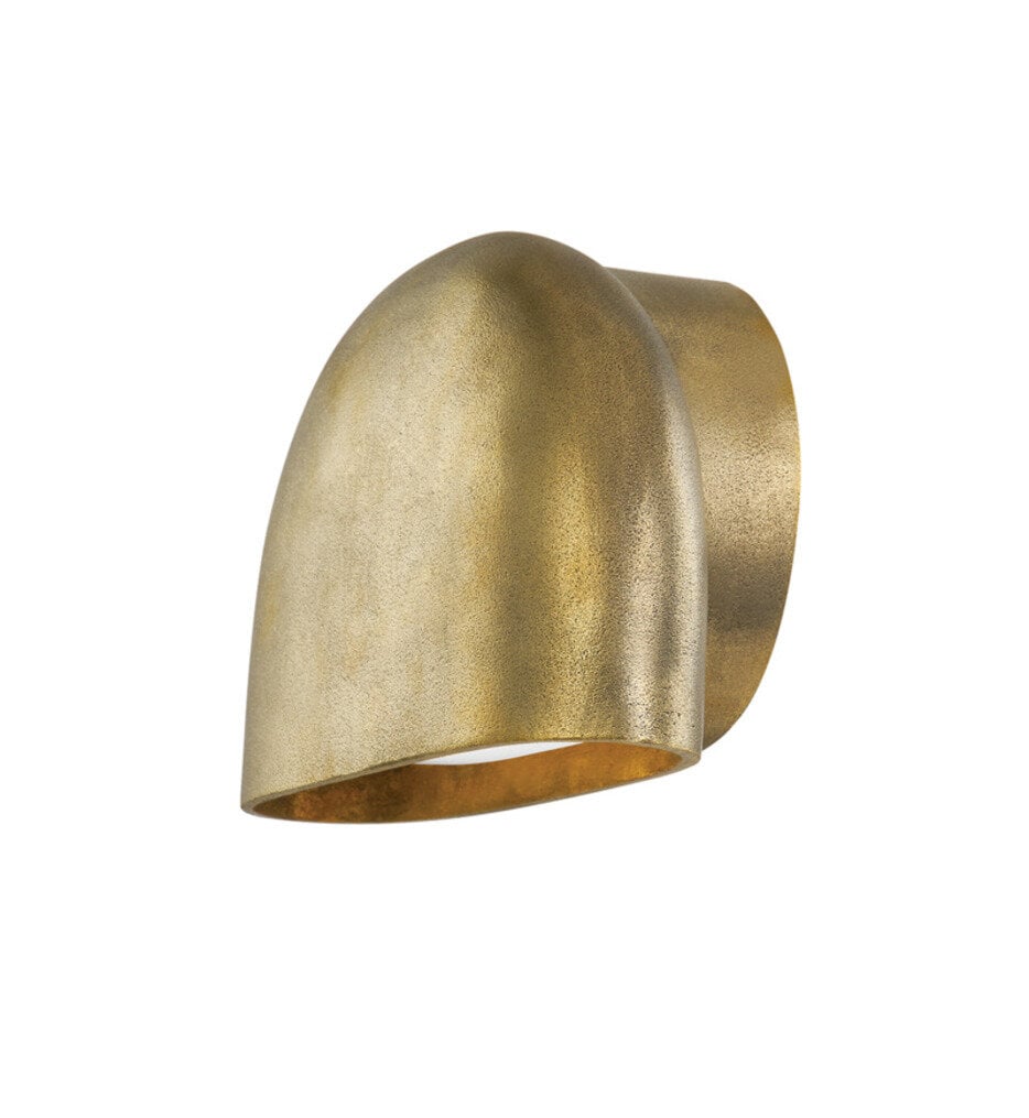 Hudson Valley - Diggs 5.25" Wall Sconce
