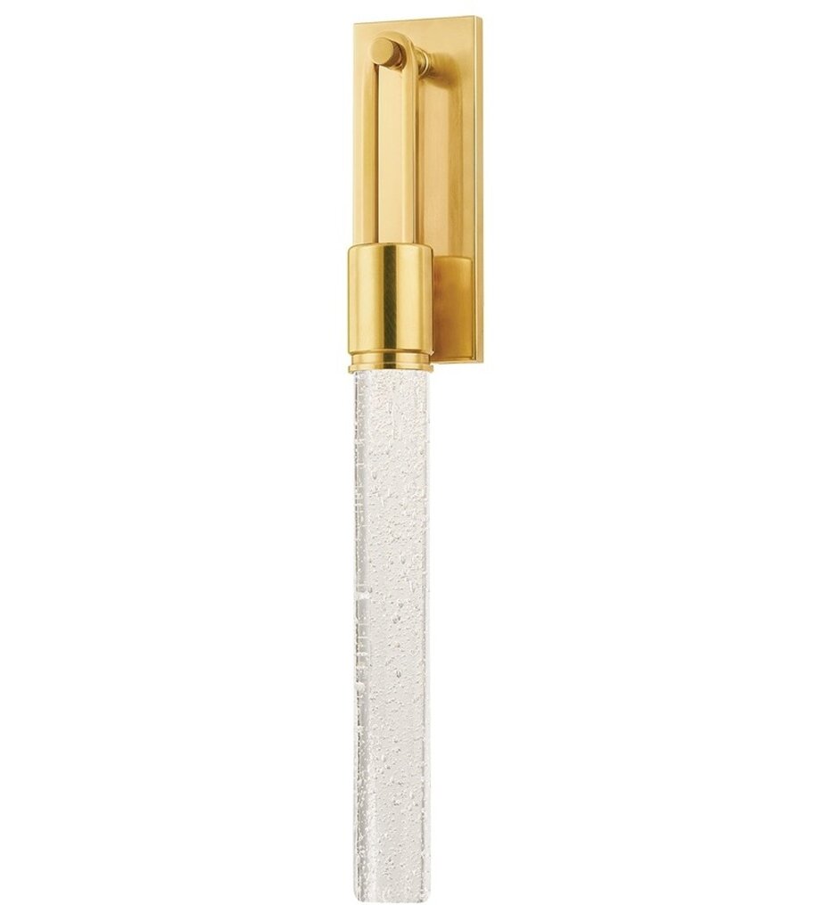Hudson Valley - Raynham 20.25" Wall Sconce