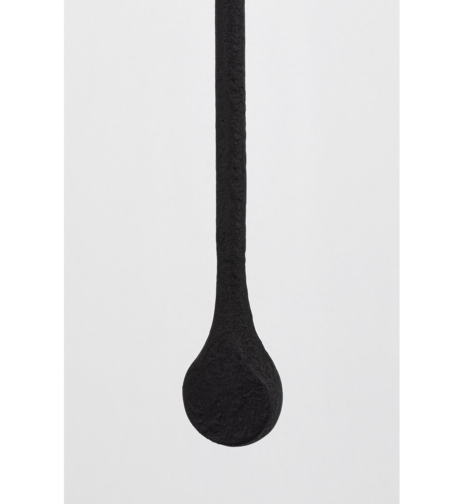 Chisel 21.25" Wall Sconce