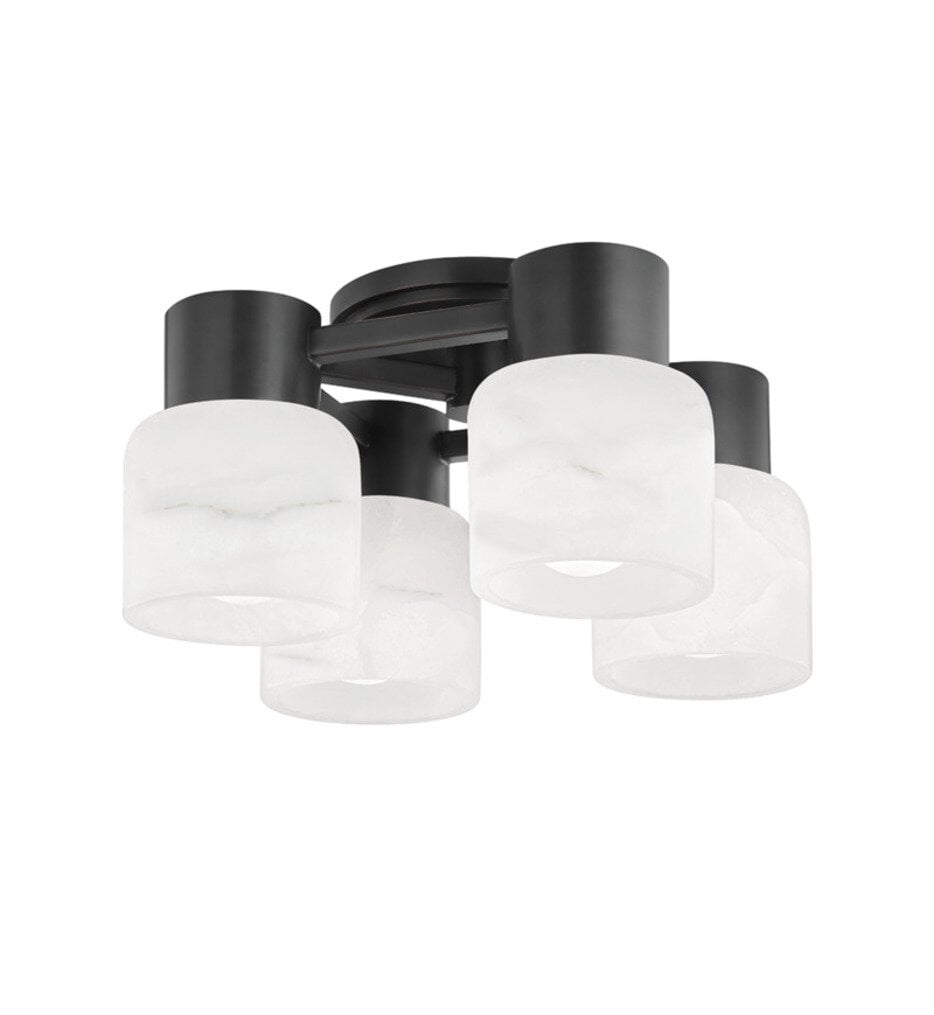 Hudson Valley - Centerport 11.5" Wall Sconce