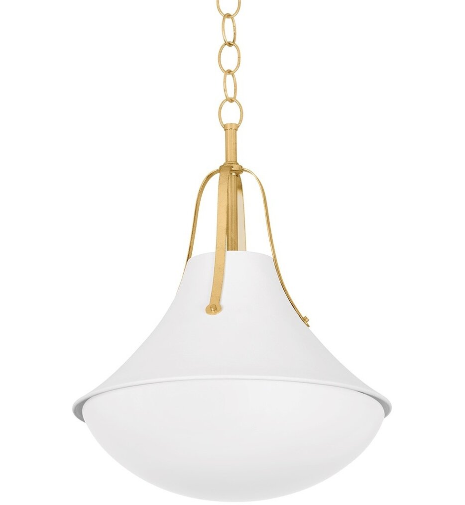 Coventry 16" Pendant