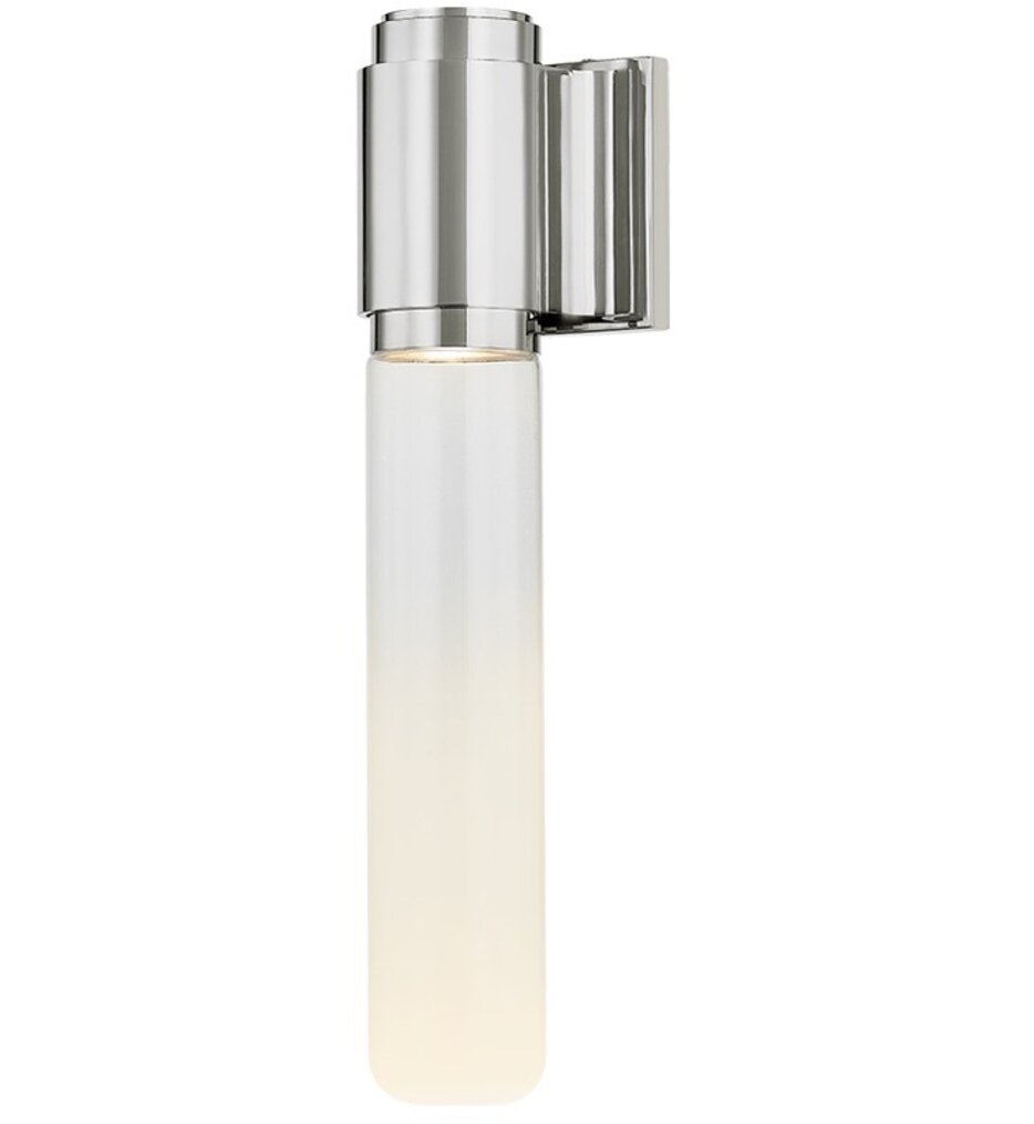 Hudson Valley - Colrain 17.5" Wall Sconce