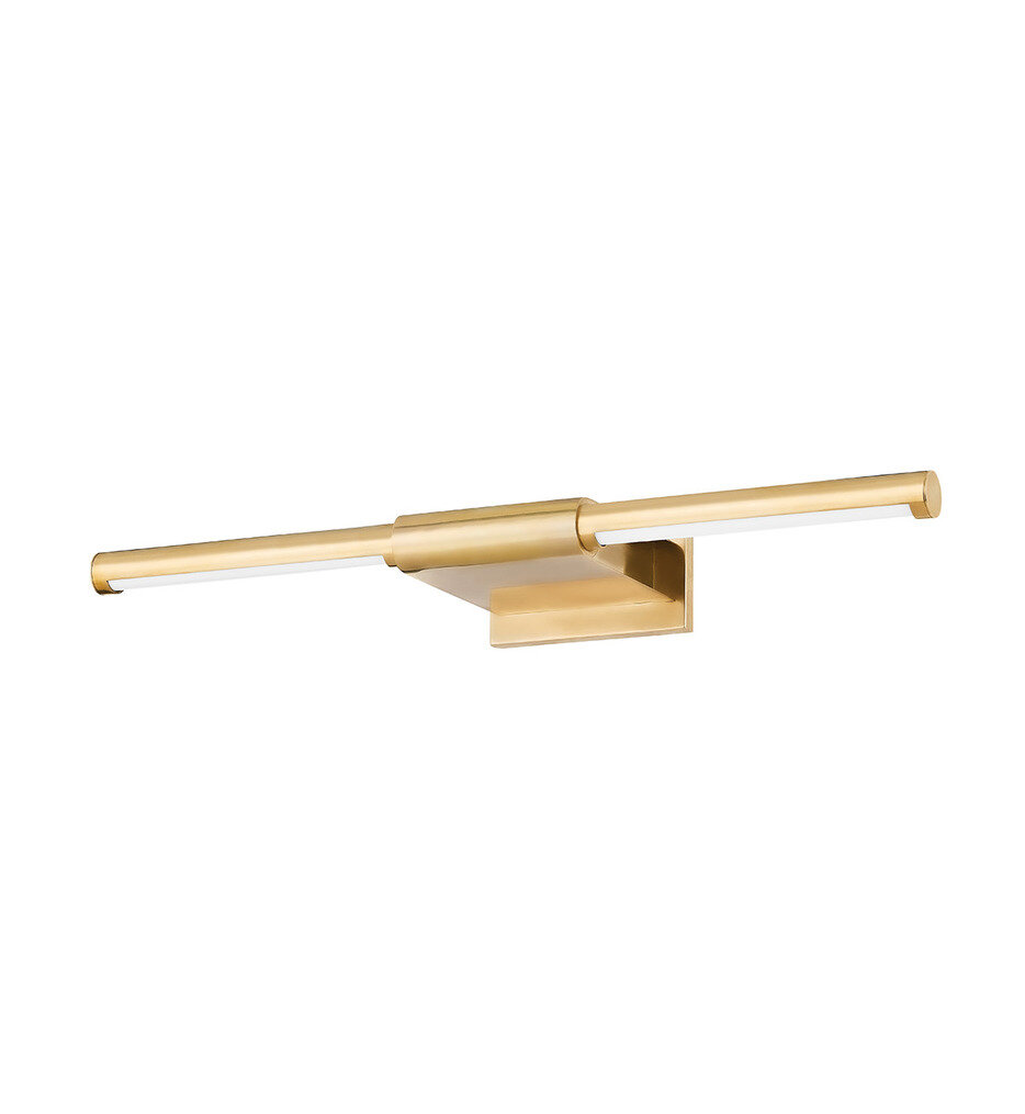 Jerome 22.25" Picture Light
