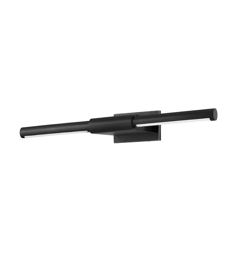 Jerome 22.25" Picture Light