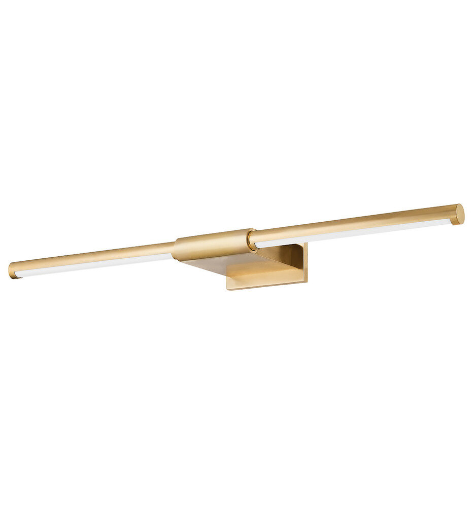 Jerome 30" Picture Light