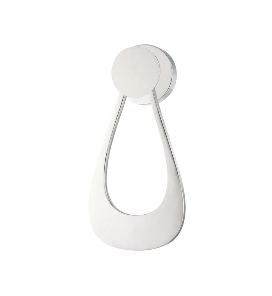 Hudson Valley - Rooney 16.25" Wall Sconce