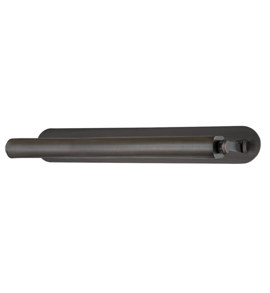 Stockport 24.25" Picture Light