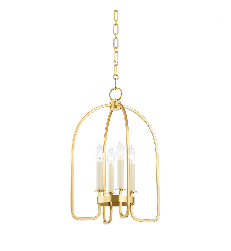 Oakville 14.25" Pendant