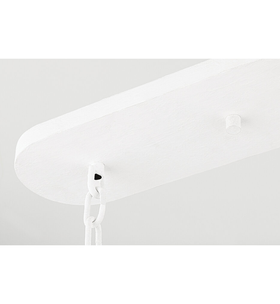 Torch 15.5" Wall Sconce