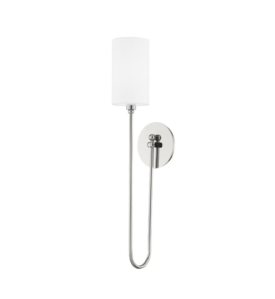 Harlem 24" Wall Sconce