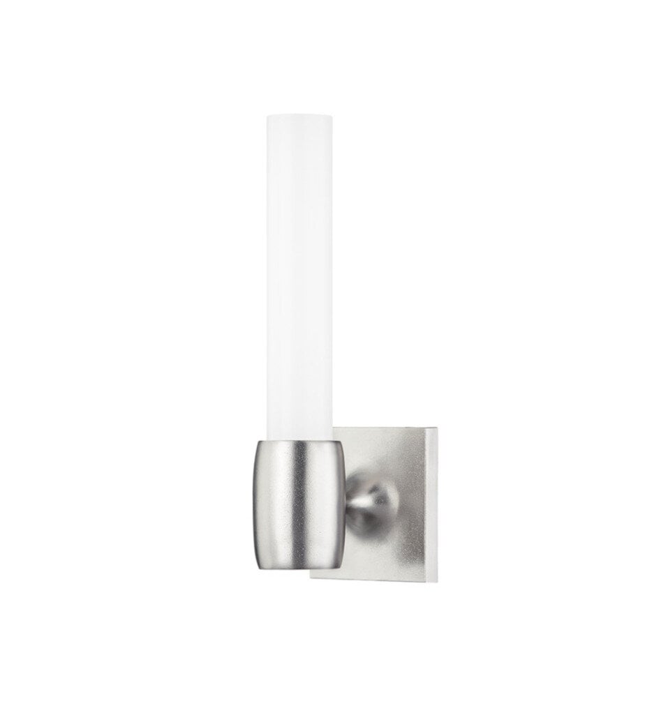 Hogan 23" Wall Sconce