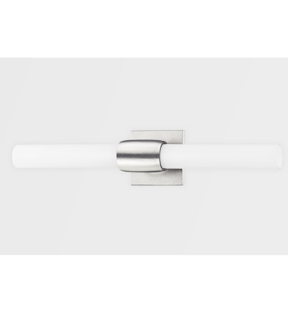 Hogan 23" Wall Sconce