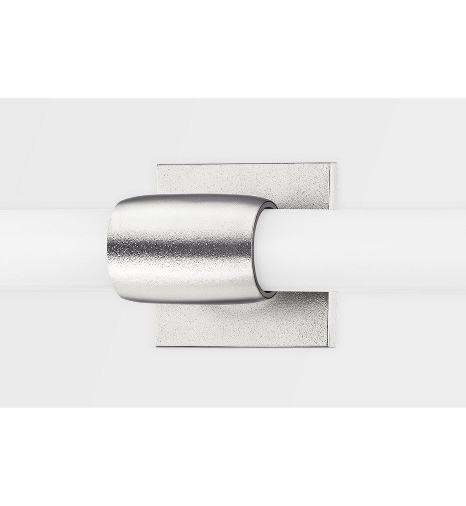 Hogan 23" Wall Sconce