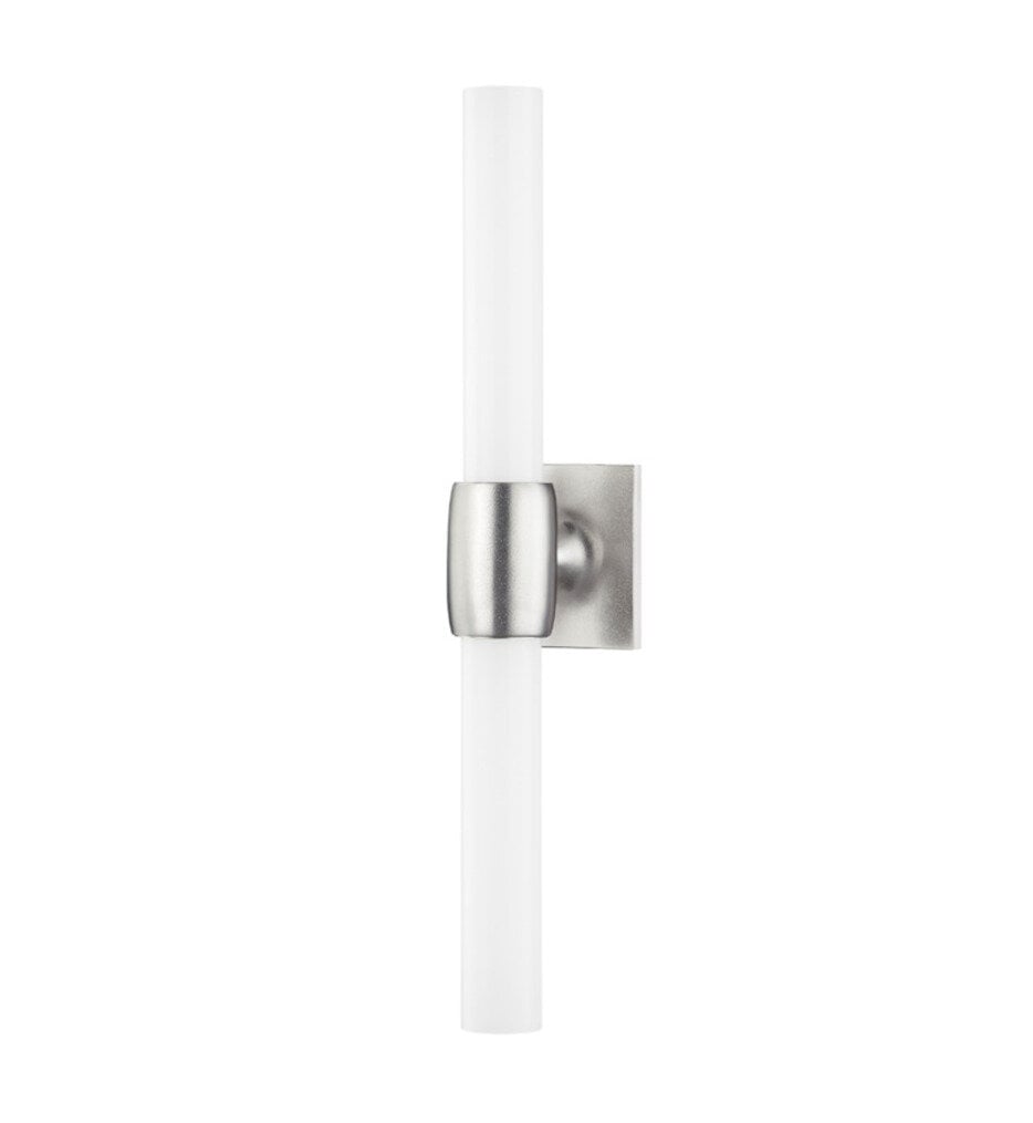 Hogan 27.75" Wall Sconce