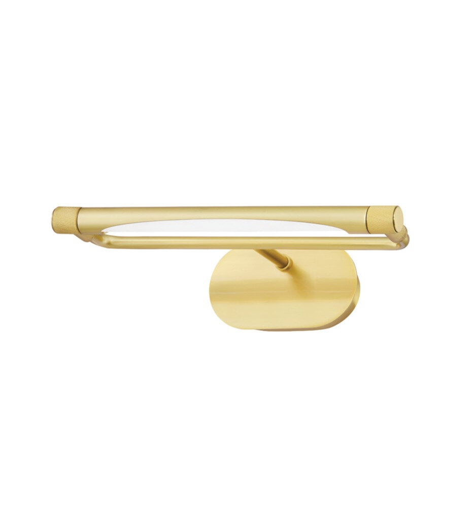 Berkshire 13" Picture Light