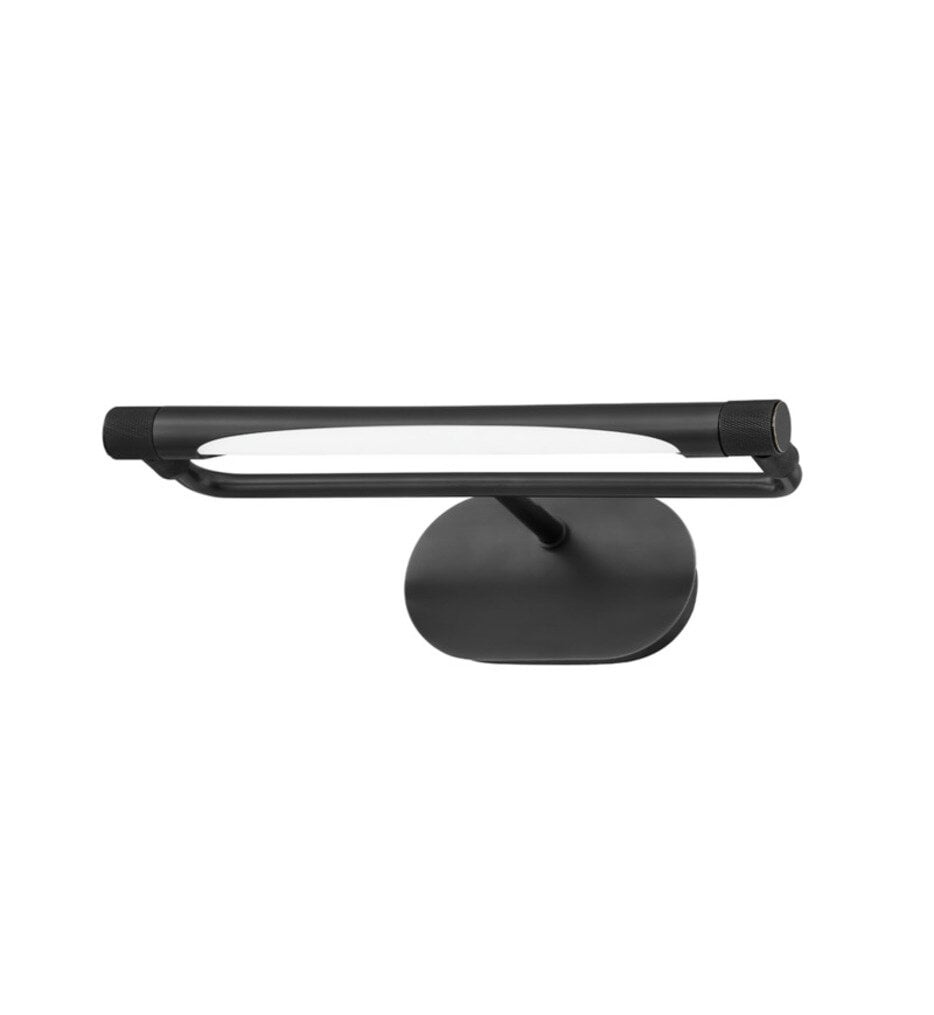 Berkshire 13" Picture Light