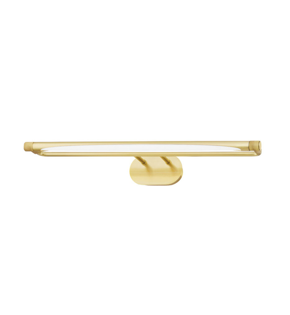 Berkshire 25" Picture Light