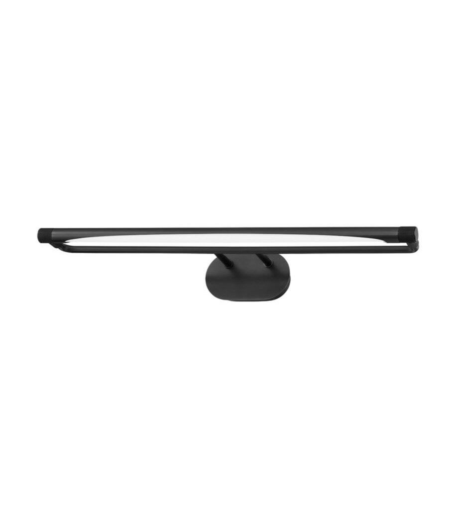 Berkshire 25" Picture Light