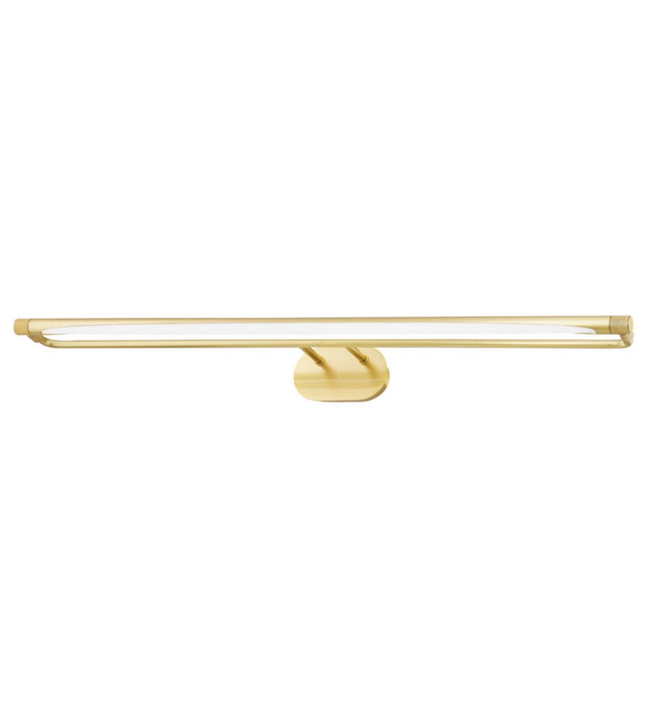 Berkshire 37" Picture Light