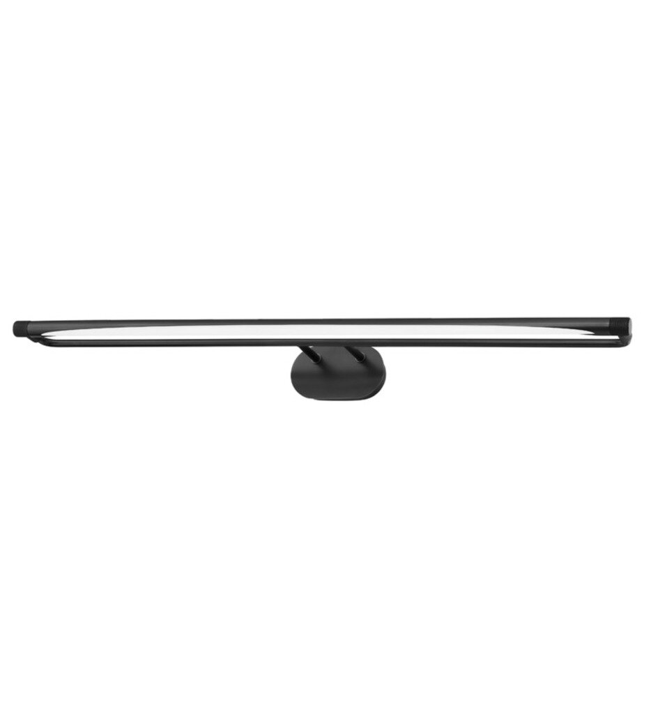 Berkshire 37" Picture Light