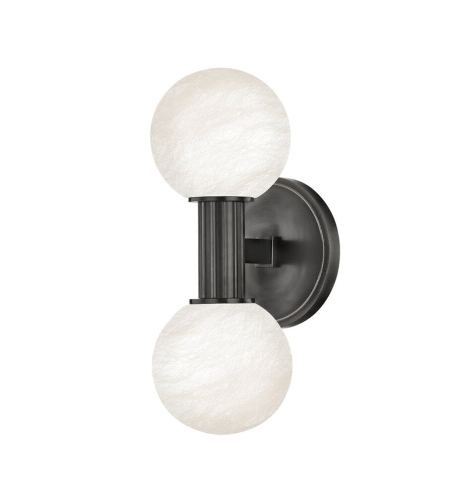 Hudson Valley - Murray Hill 11.5" Wall Sconce