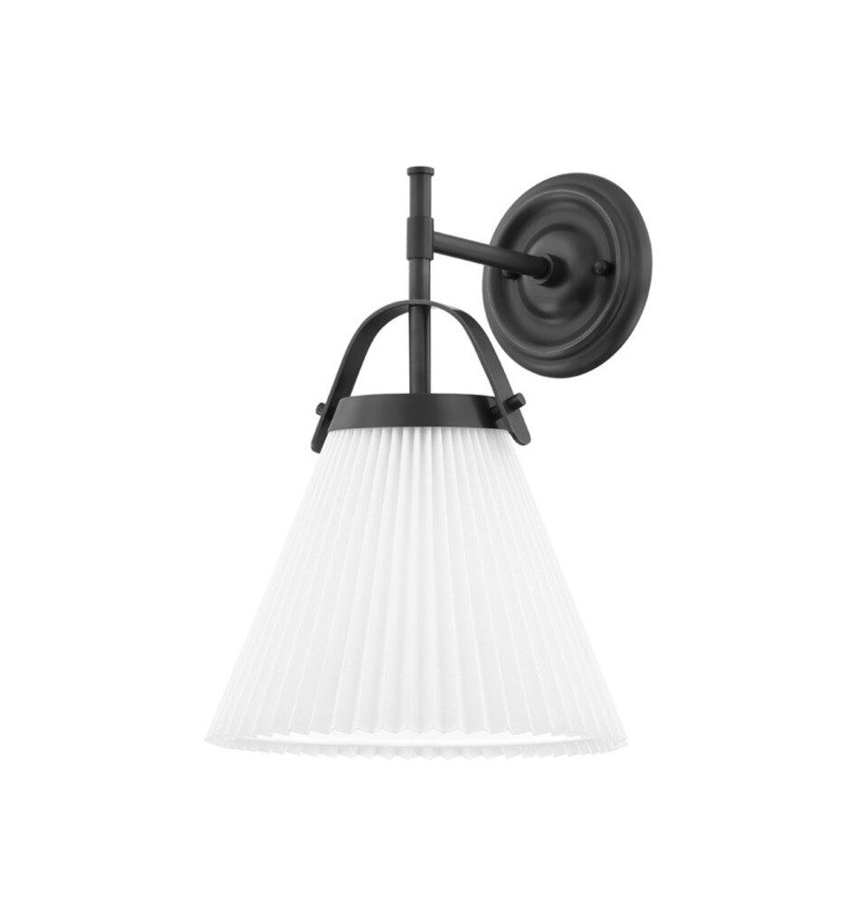Aldridge 16.5" Wall Sconce