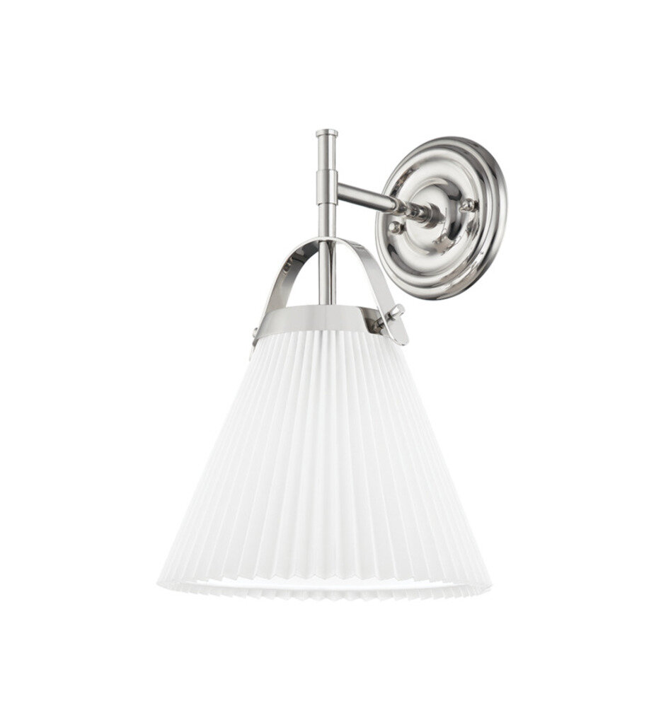 Aldridge 16.5" Wall Sconce