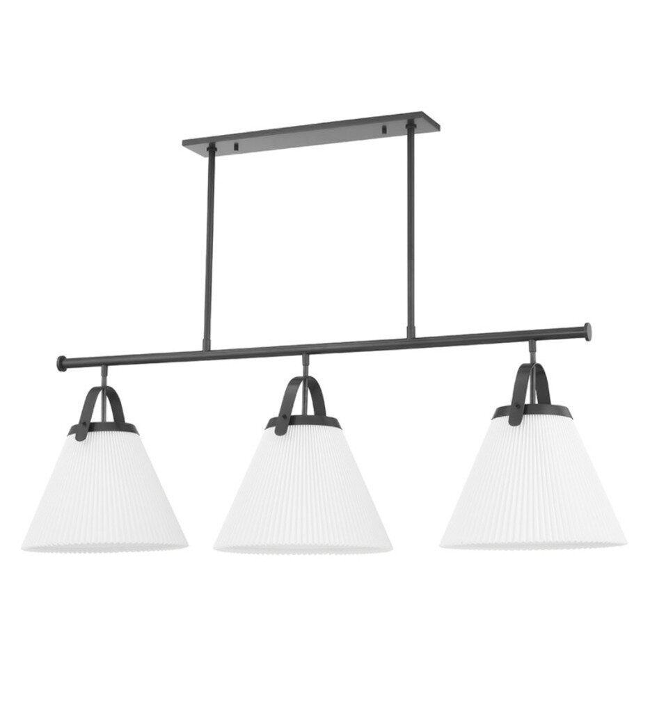 Aldridge 58" Pendant