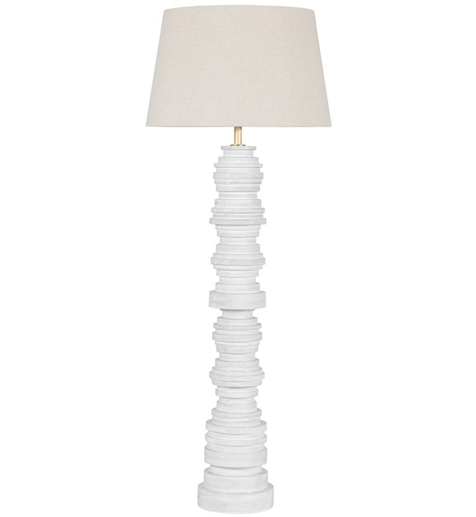 Wayzata 64.5" Floor Lamp