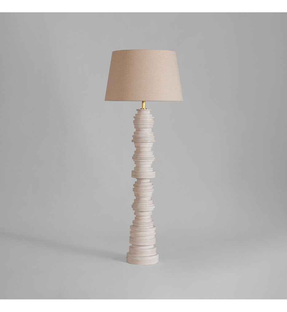 Wayzata 64.5" Floor Lamp