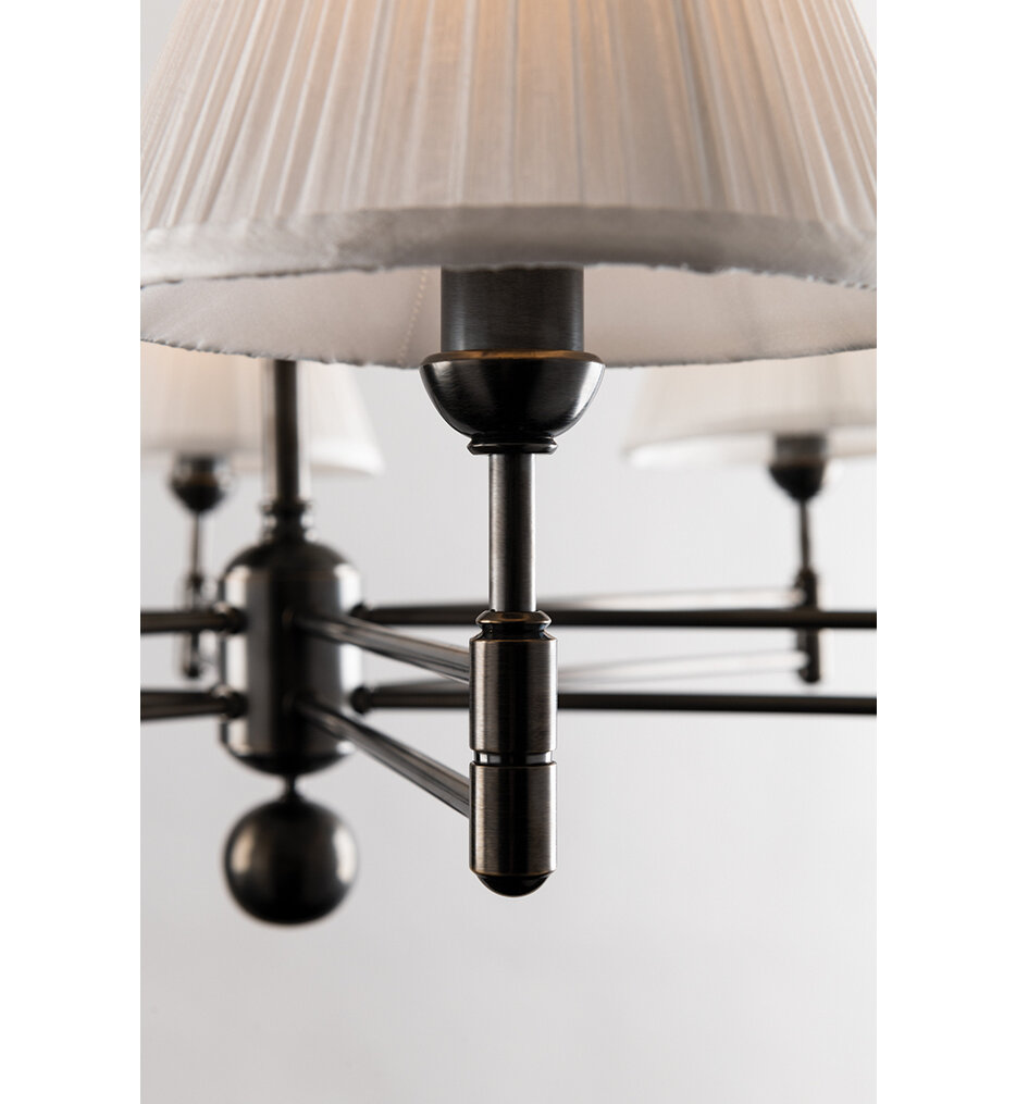 Classic No.1 14.75" Wall Sconce