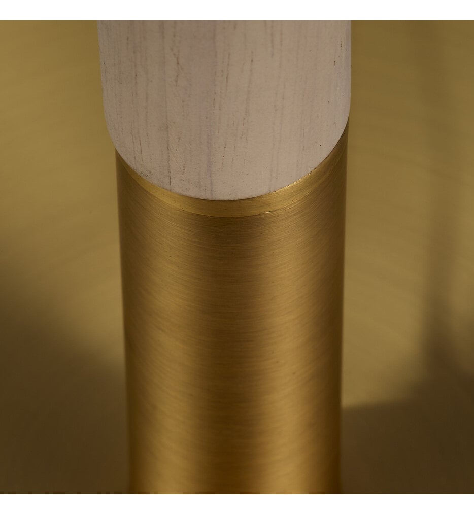 Morgana 64.5" Floor Lamp