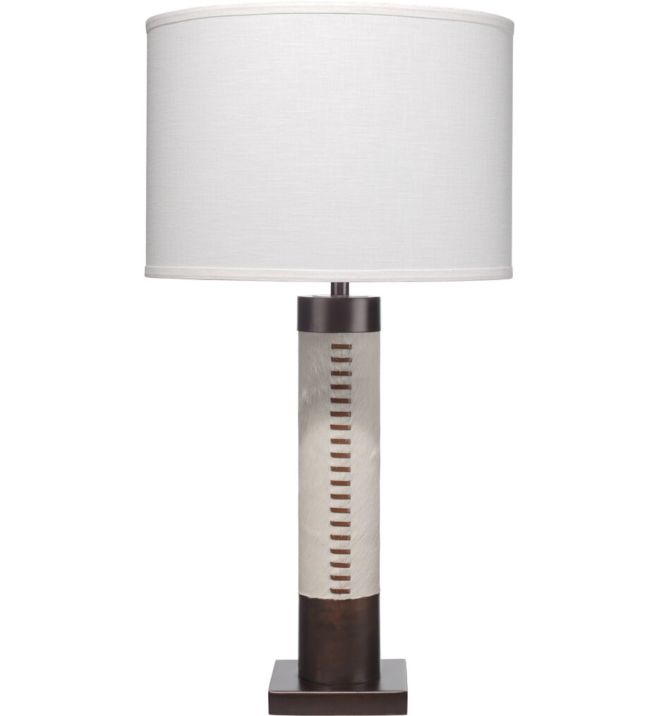 Sheridan 31.5" Table Lamp