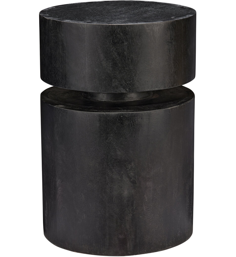 Jamie Young - Dylan 19" Side Table