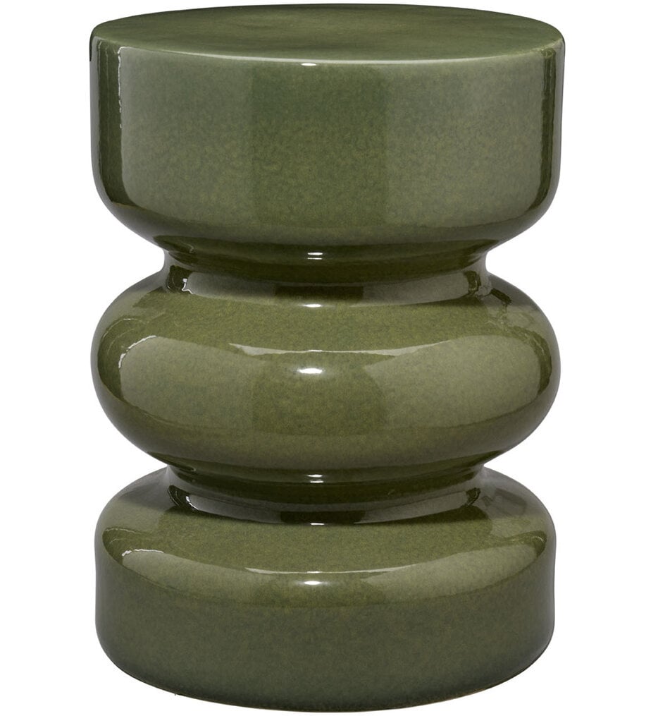 Saguaro 18.5" Stool