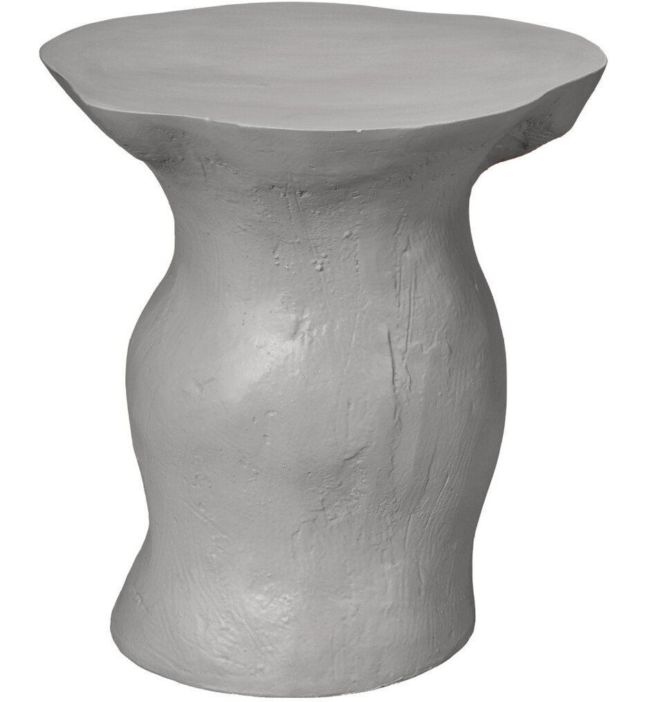 Jamie Young - Sculpt 17.75" Sculpture