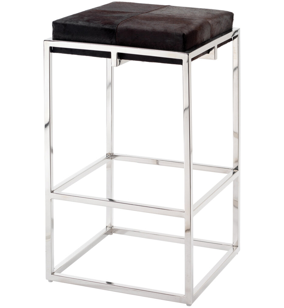 Shelby 33" Stool