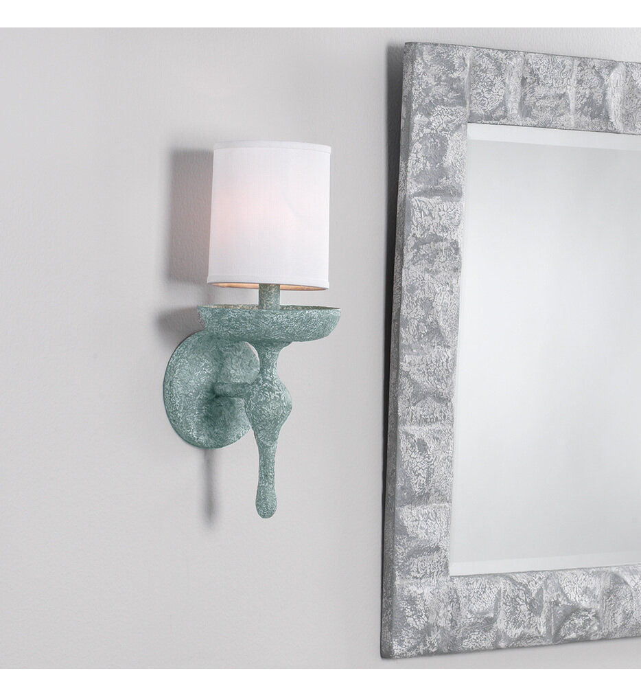 Jamie Young - Concord 16.5" Wall Sconce