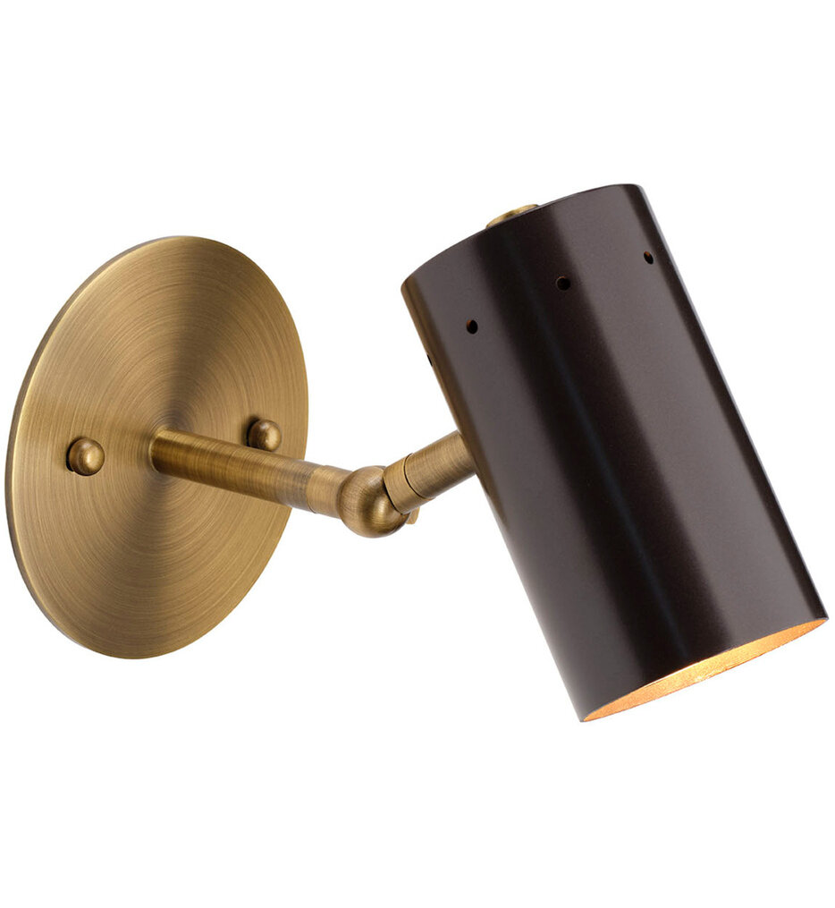 Jamie Young - Milano 4.5" Wall Sconce