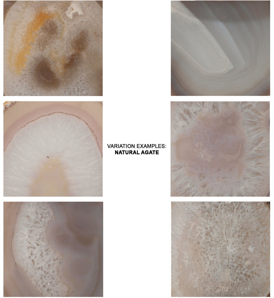 Trinity 17" Wall Sconce