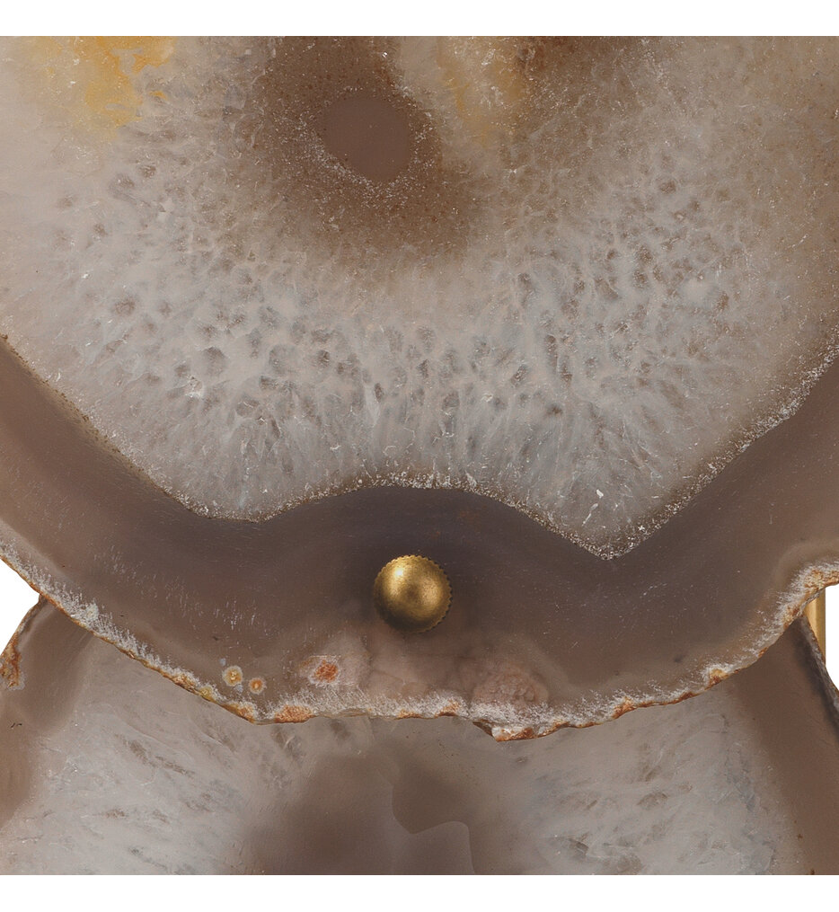 Trinity 17" Wall Sconce