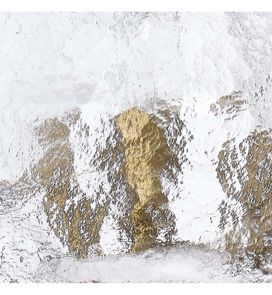 Glenn 21.75" Chandelier