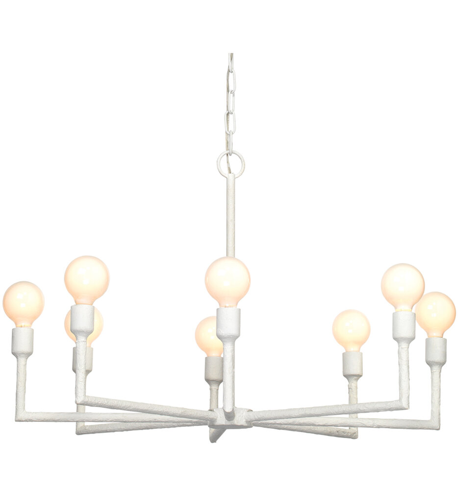 Park 32" Chandelier