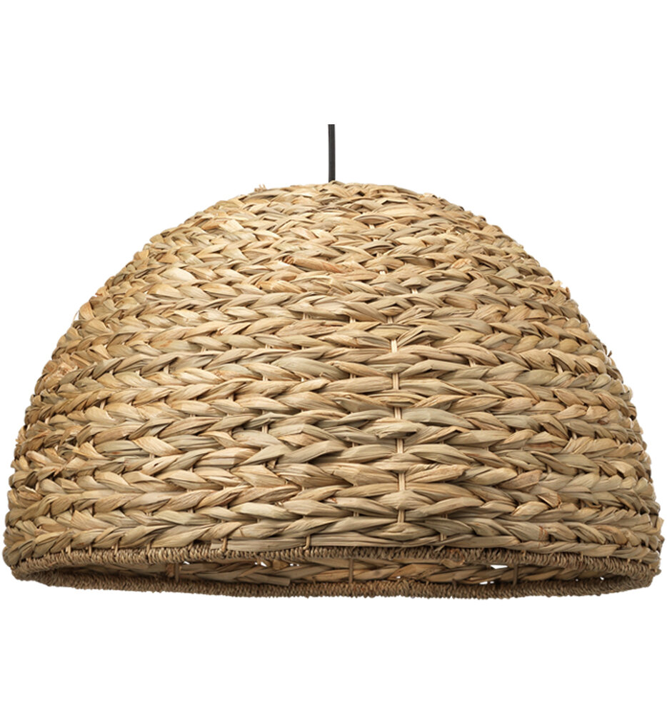 Shoreline 22" Pendant