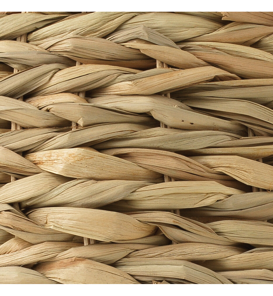 Shoreline 22" Pendant