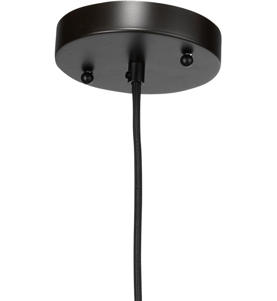 Shoreline 22" Pendant